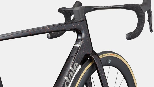 SuperSix Evo Hi-MOD 1 54 - Image 6