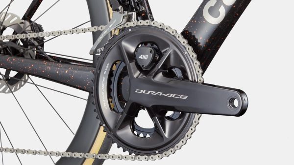 SuperSix Evo Hi-MOD 1 54 - Image 4
