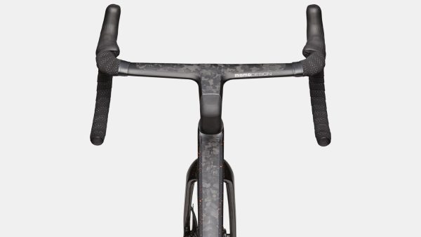 SuperSix Evo Hi-MOD 1 54 - Image 3