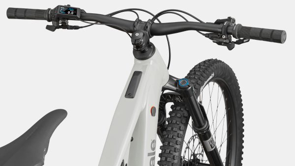 Moterra 3 M - Image 3