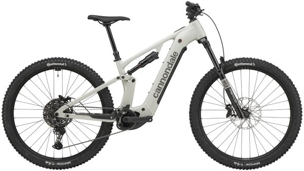 Moterra 3 M