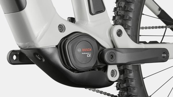 Moterra 3 M - Image 5
