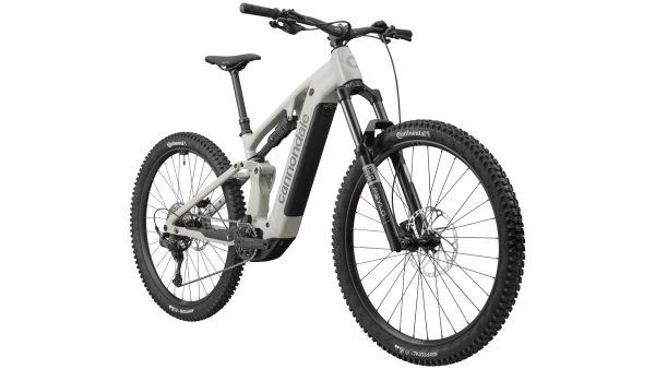 Moterra 3 M - Image 2