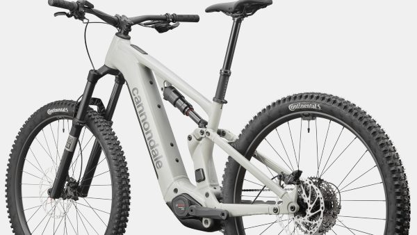 Moterra 3 M - Image 6