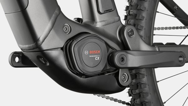 Moterra 3 XL - Image 7