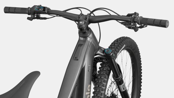Moterra 3 XL - Image 3