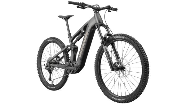 Moterra 3 XL - Image 2