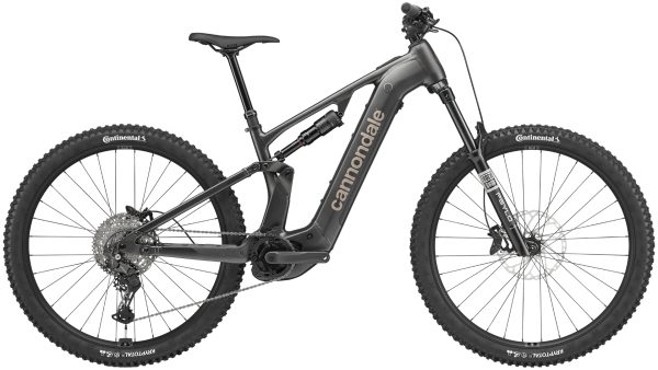 Moterra 3 XL