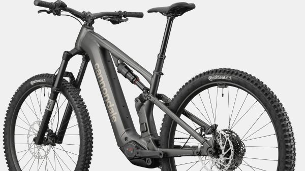 Moterra 3 XL - Image 8