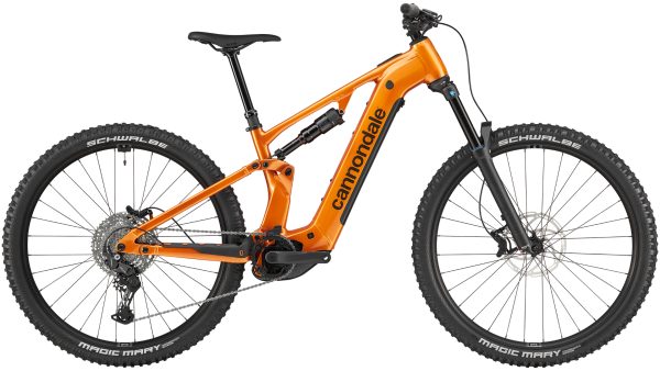 Moterra 4 M