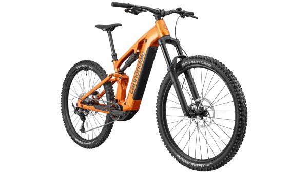 Moterra 4 M - Image 2