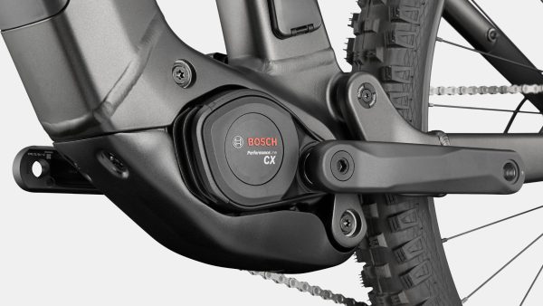 Moterra 4 XL - Image 5