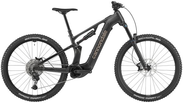 Moterra 4 XL
