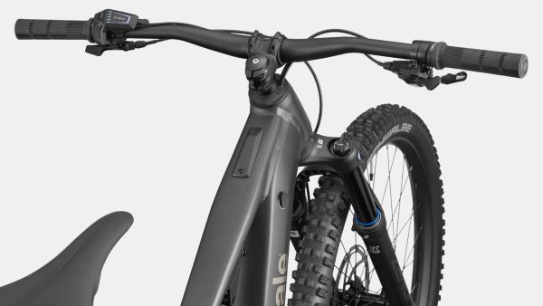 Moterra 4 XL - Image 3