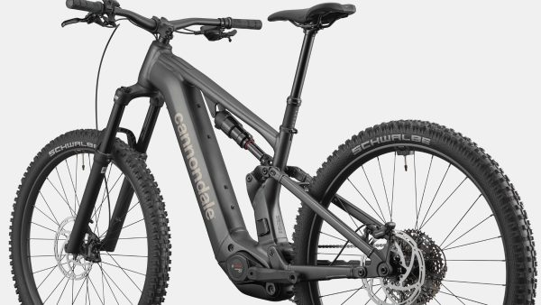 Moterra 4 XL - Image 6