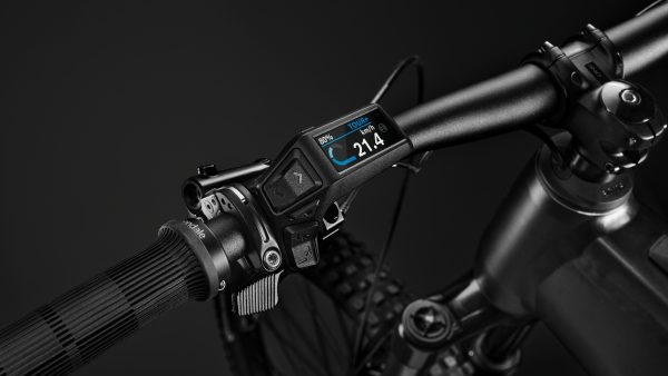 Moterra 3 M - Image 7