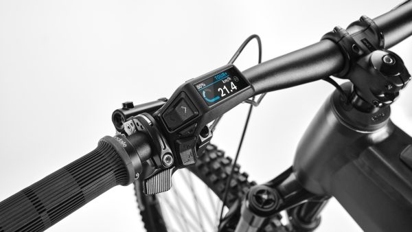 Moterra 3 XL - Image 4