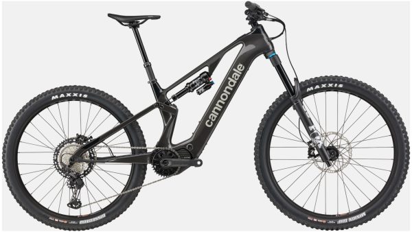 Moterra SL 2 XL