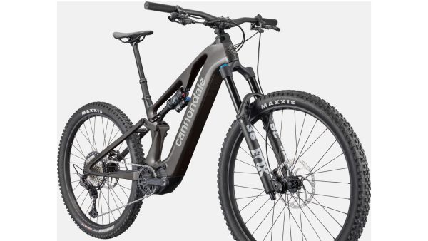 Moterra SL 2 XL - Image 2