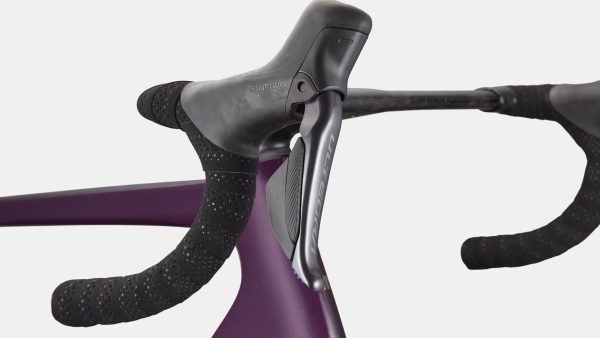 SuperSix Evo Hi-MOD 2 51 - Image 9