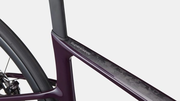 SuperSix Evo Hi-MOD 2 51 - Image 8
