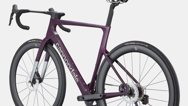 SuperSix Evo Hi-MOD 2 51 - Image 7