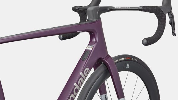 SuperSix Evo Hi-MOD 2 51 - Image 6