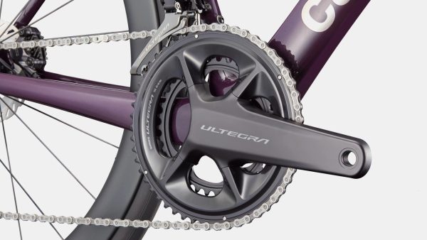 SuperSix Evo Hi-MOD 2 51 - Image 5