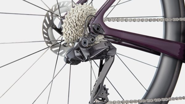 SuperSix Evo Hi-MOD 2 51 - Image 4