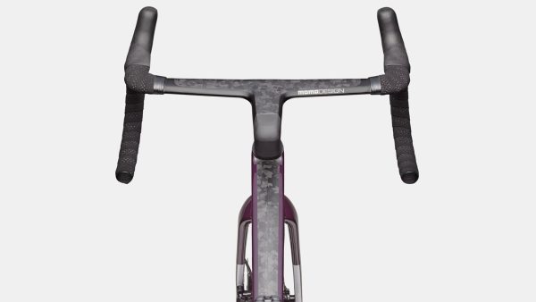 SuperSix Evo Hi-MOD 2 51 - Image 3
