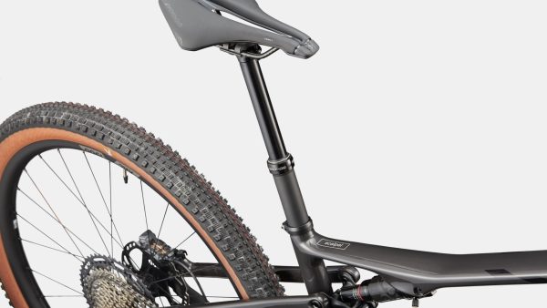Cannondale Scalpel 2 Lefty M - Image 6