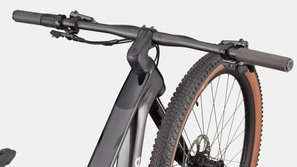 Cannondale Scalpel 2 Lefty M - Image 3