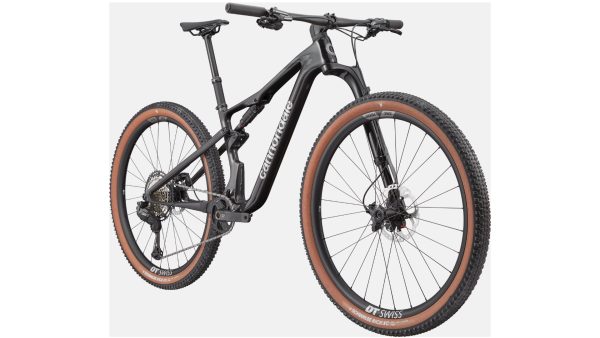 Cannondale Scalpel 2 Lefty M - Image 2