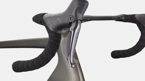 SuperSix Evo Hi-MOD 2 48 - Image 9