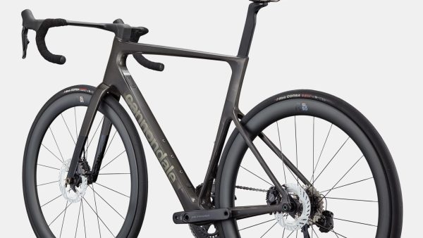 SuperSix Evo Hi-MOD 2 48 - Image 7