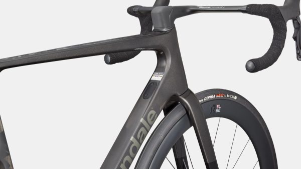 SuperSix Evo Hi-MOD 2 48 - Image 6