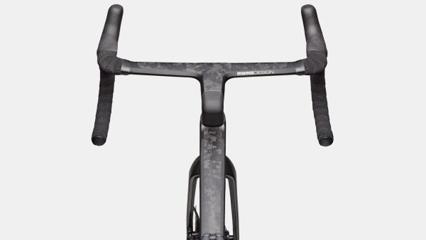 SuperSix Evo Hi-MOD 2 48 - Image 3