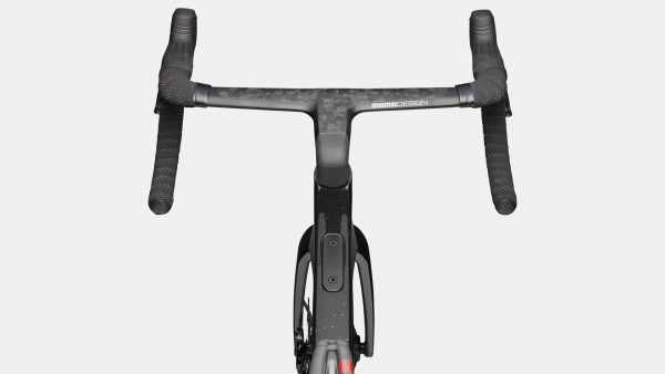 SuperX 1 51 - Image 3