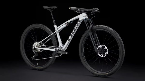 Supercaliber SLR 9.8 XT Gen 2 ML - Image 2