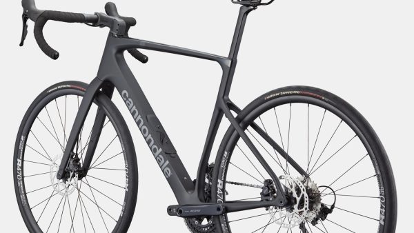 Synapse Carbon 5 56 - Image 6