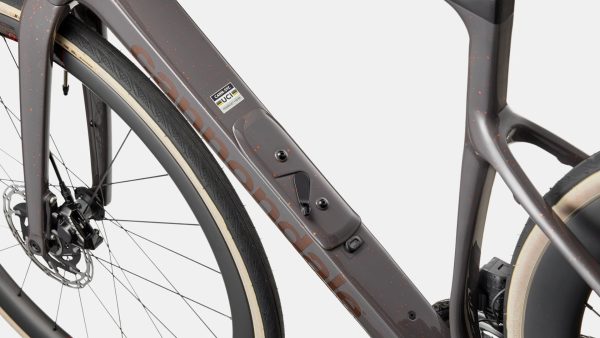 Synapse Carbon 2 SmartSense 48 - Image 7