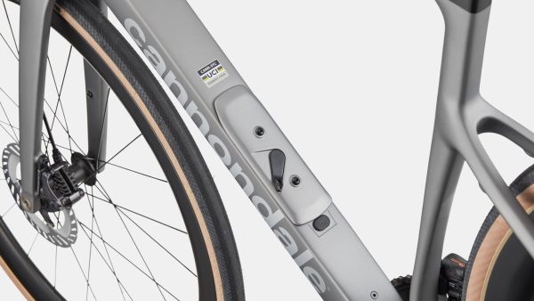 Synapse Carbon 2 54 - Image 7