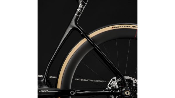 Synapse Carbon 3 SmartSense 61 - Image 11