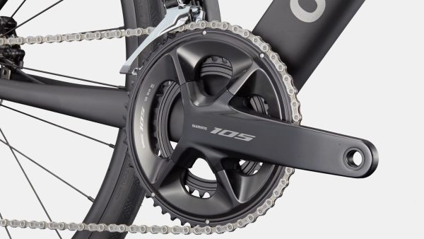 Synapse Carbon 5 56 - Image 5