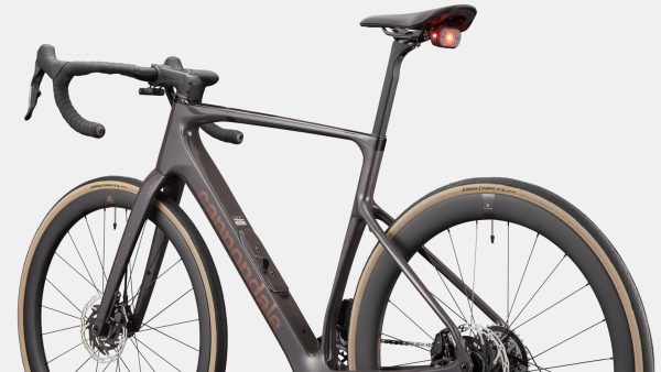Synapse Carbon 2 SmartSense 48 - Image 6