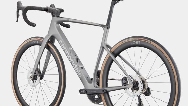 Synapse Carbon 2 54 - Image 6