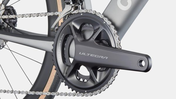 Synapse Carbon 2 54 - Image 5