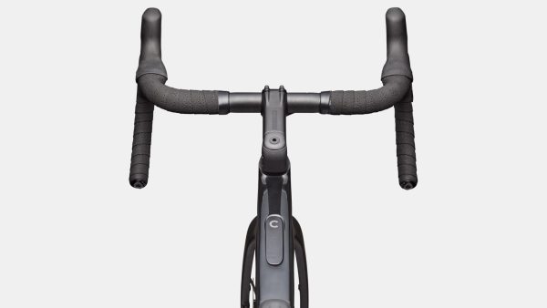 Synapse Carbon 5 56 - Image 3