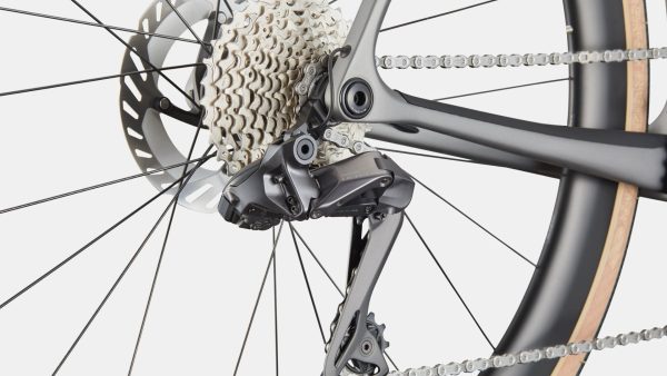 Synapse Carbon 2 54 - Image 4