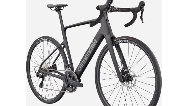 Synapse Carbon 5 56 - Image 2